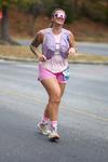 2026-oct-4-bhm262-2-0850-0900-IMG_3328