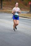 2026-oct-4-bhm262-2-0850-0900-IMG_3330