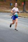 2026-oct-4-bhm262-2-0850-0900-IMG_3331