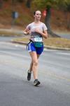 2026-oct-4-bhm262-2-0850-0900-IMG_3332
