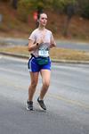 2026-oct-4-bhm262-2-0850-0900-IMG_3333