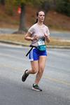 2026-oct-4-bhm262-2-0850-0900-IMG_3334