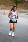 2026-oct-4-bhm262-2-0850-0900-IMG_3335