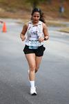 2026-oct-4-bhm262-2-0850-0900-IMG_3336
