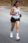 2026-oct-4-bhm262-2-0850-0900-IMG_3337