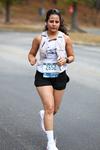 2026-oct-4-bhm262-2-0850-0900-IMG_3339