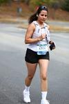 2026-oct-4-bhm262-2-0850-0900-IMG_3340