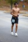 2026-oct-4-bhm262-2-0850-0900-IMG_3342