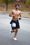 2026-oct-4-bhm262-2-0850-0900-IMG_3343