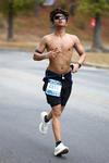 2026-oct-4-bhm262-2-0850-0900-IMG_3344