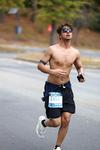 2026-oct-4-bhm262-2-0850-0900-IMG_3346