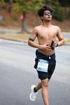 2026-oct-4-bhm262-2-0850-0900-IMG_3347