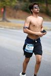 2026-oct-4-bhm262-2-0850-0900-IMG_3348
