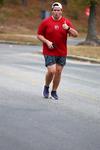 2026-oct-4-bhm262-2-0850-0900-IMG_3349