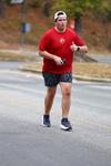 2026-oct-4-bhm262-2-0850-0900-IMG_3351