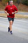 2026-oct-4-bhm262-2-0850-0900-IMG_3353