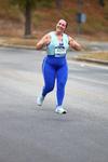 2026-oct-4-bhm262-2-0850-0900-IMG_3356