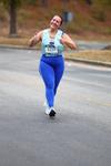 2026-oct-4-bhm262-2-0850-0900-IMG_3357