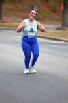 2026-oct-4-bhm262-2-0850-0900-IMG_3358