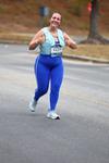 2026-oct-4-bhm262-2-0850-0900-IMG_3359