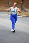 2026-oct-4-bhm262-2-0850-0900-IMG_3360
