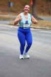 2026-oct-4-bhm262-2-0850-0900-IMG_3361