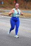 2026-oct-4-bhm262-2-0850-0900-IMG_3362