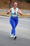 2026-oct-4-bhm262-2-0850-0900-IMG_3363
