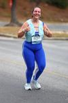 2026-oct-4-bhm262-2-0850-0900-IMG_3364