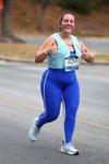 2026-oct-4-bhm262-2-0850-0900-IMG_3365