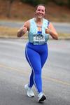 2026-oct-4-bhm262-2-0850-0900-IMG_3366