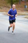 2026-oct-4-bhm262-2-0850-0900-IMG_3367