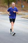 2026-oct-4-bhm262-2-0850-0900-IMG_3368