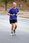 2026-oct-4-bhm262-2-0850-0900-IMG_3369