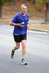 2026-oct-4-bhm262-2-0850-0900-IMG_3370