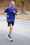 2026-oct-4-bhm262-2-0850-0900-IMG_3371