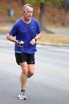 2026-oct-4-bhm262-2-0850-0900-IMG_3372