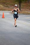 2026-oct-4-bhm262-2-0850-0900-IMG_3373