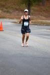 2026-oct-4-bhm262-2-0850-0900-IMG_3374