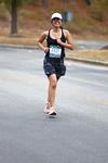 2026-oct-4-bhm262-2-0850-0900-IMG_3375