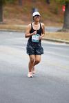 2026-oct-4-bhm262-2-0850-0900-IMG_3376