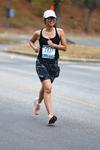 2026-oct-4-bhm262-2-0850-0900-IMG_3377