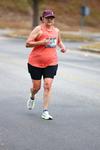 2026-oct-4-bhm262-2-0850-0900-IMG_3381