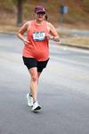2026-oct-4-bhm262-2-0850-0900-IMG_3382