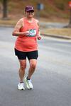 2026-oct-4-bhm262-2-0850-0900-IMG_3383