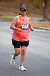 2026-oct-4-bhm262-2-0850-0900-IMG_3384
