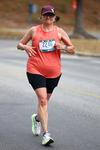 2026-oct-4-bhm262-2-0850-0900-IMG_3385