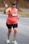 2026-oct-4-bhm262-2-0850-0900-IMG_3386