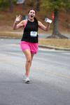 2026-oct-4-bhm262-2-0850-0900-IMG_3387