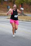 2026-oct-4-bhm262-2-0850-0900-IMG_3388